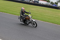 Vintage-motorcycle-club;eventdigitalimages;mallory-park;mallory-park-trackday-photographs;no-limits-trackdays;peter-wileman-photography;trackday-digital-images;trackday-photos;vmcc-festival-1000-bikes-photographs